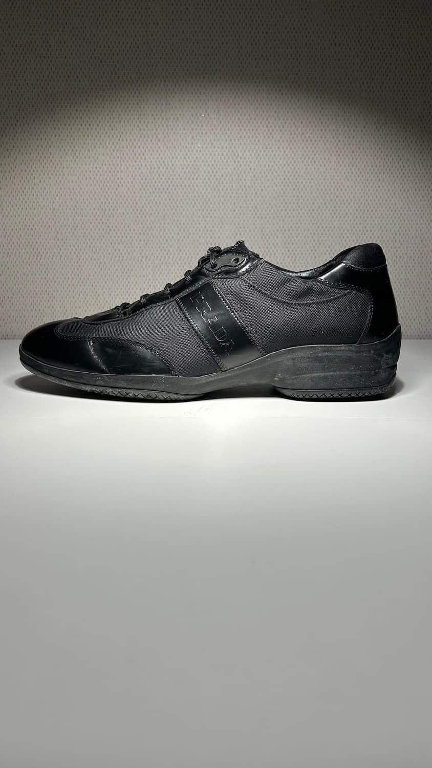 프라다 스포츠 스니커즈 상품이미지3