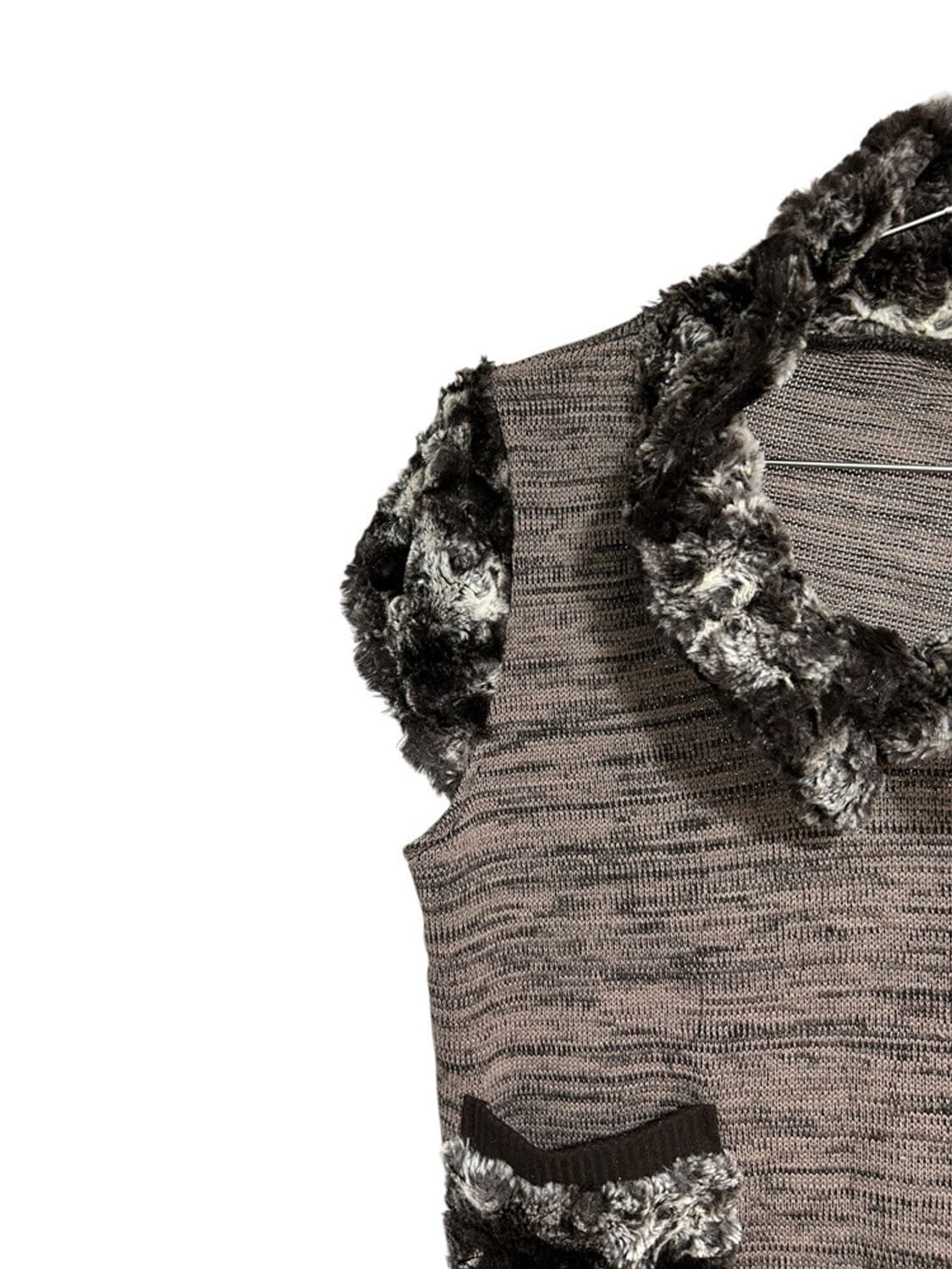 vtg top 상품이미지2