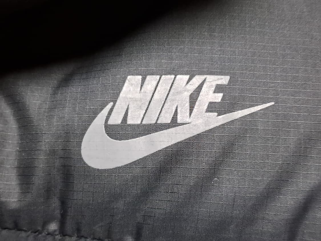 나이키 여성 패딩조끼 M 상품이미지8