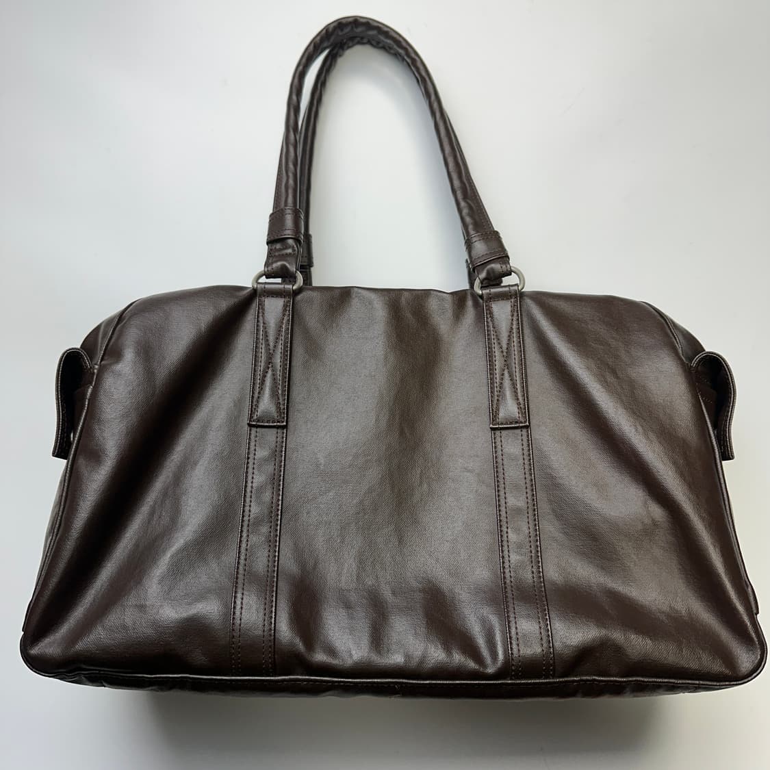 PORTER FREE STYLE 포터 프리스타일 보스턴 백 상품이미지10