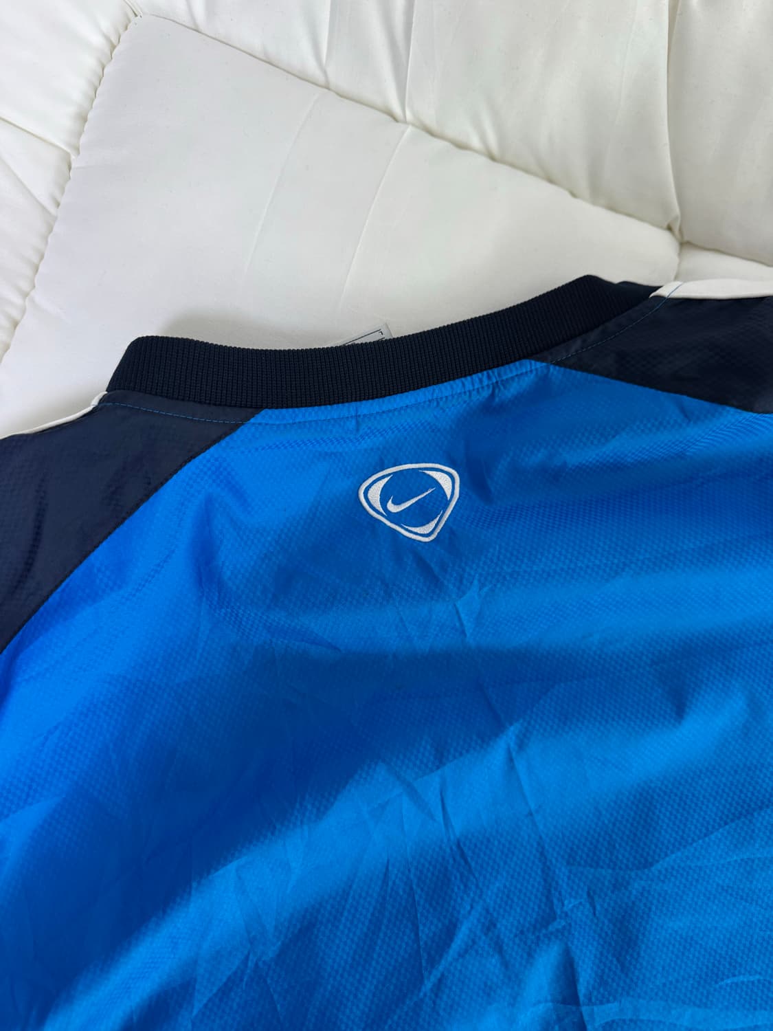 나이키 올드스쿨 웜업 L 상품이미지7