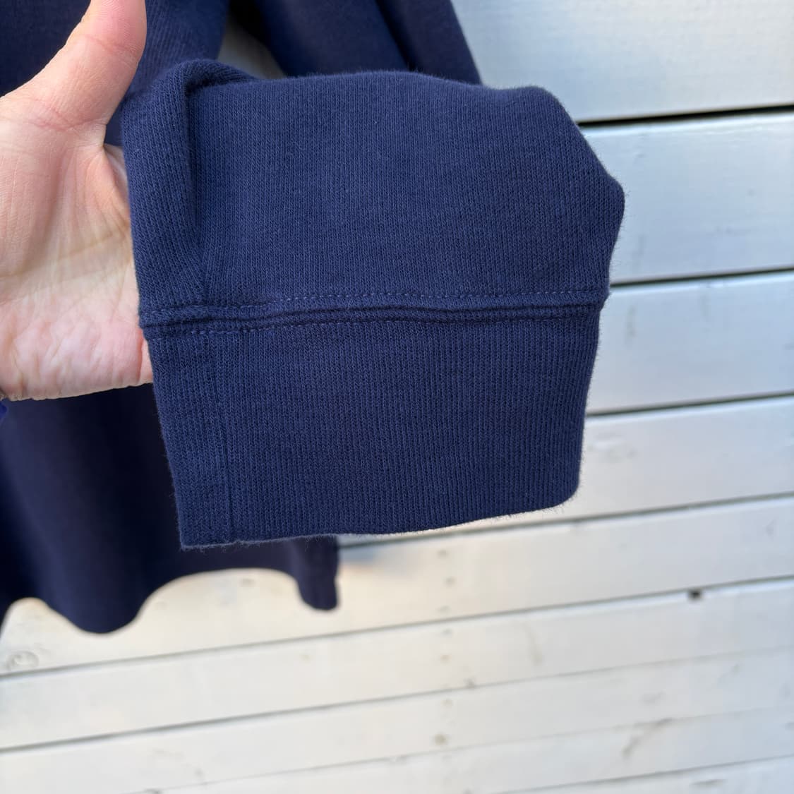 Polo 폴로 풀오버 니트 상품이미지8