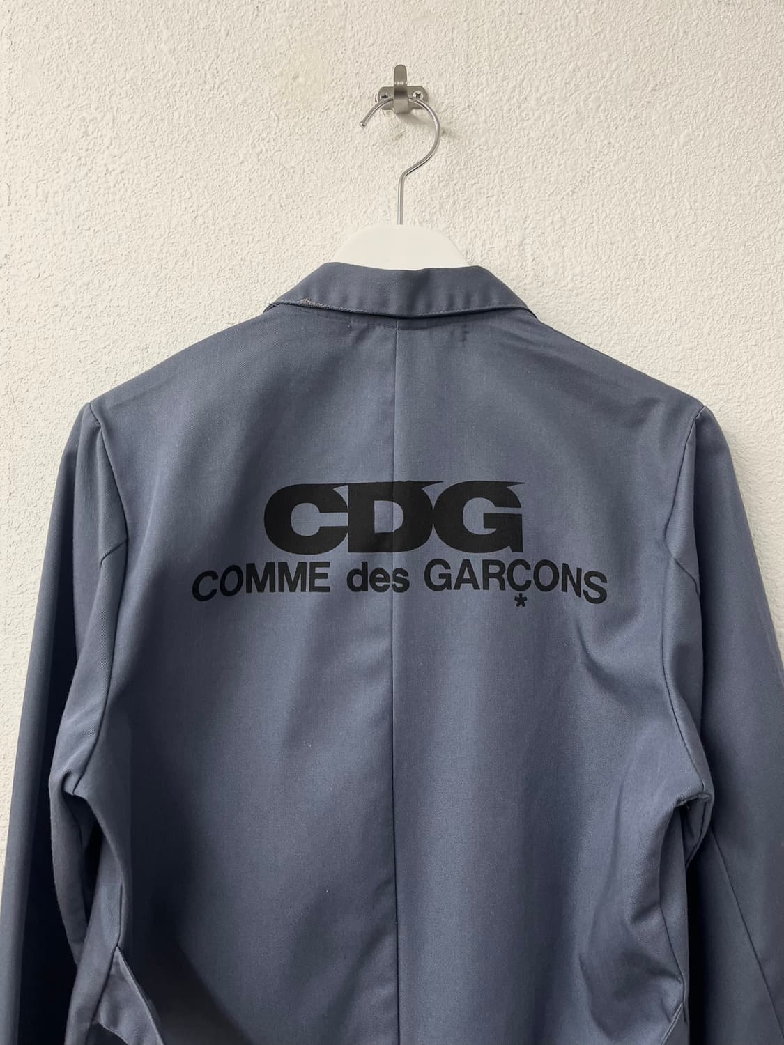COMME des GARCONS 상품이미지6