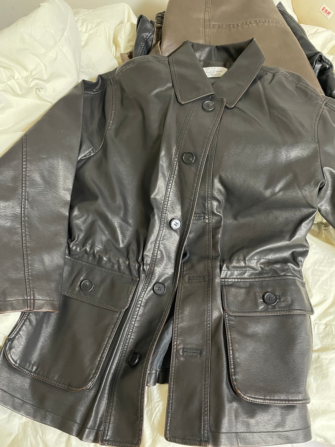 자켓 상품이미지1