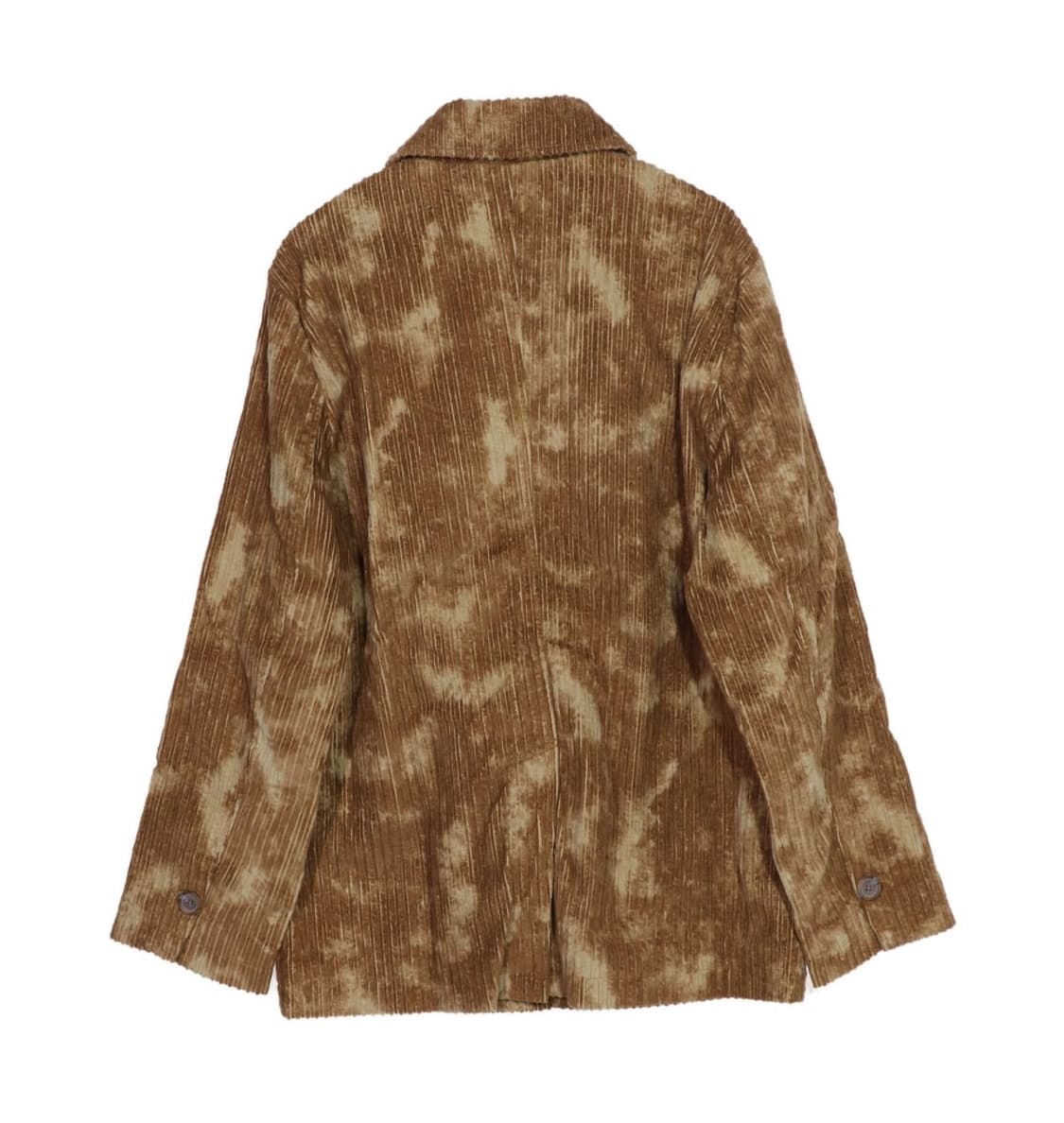 유쓰배쓰 코듀로이 자켓 상품이미지2