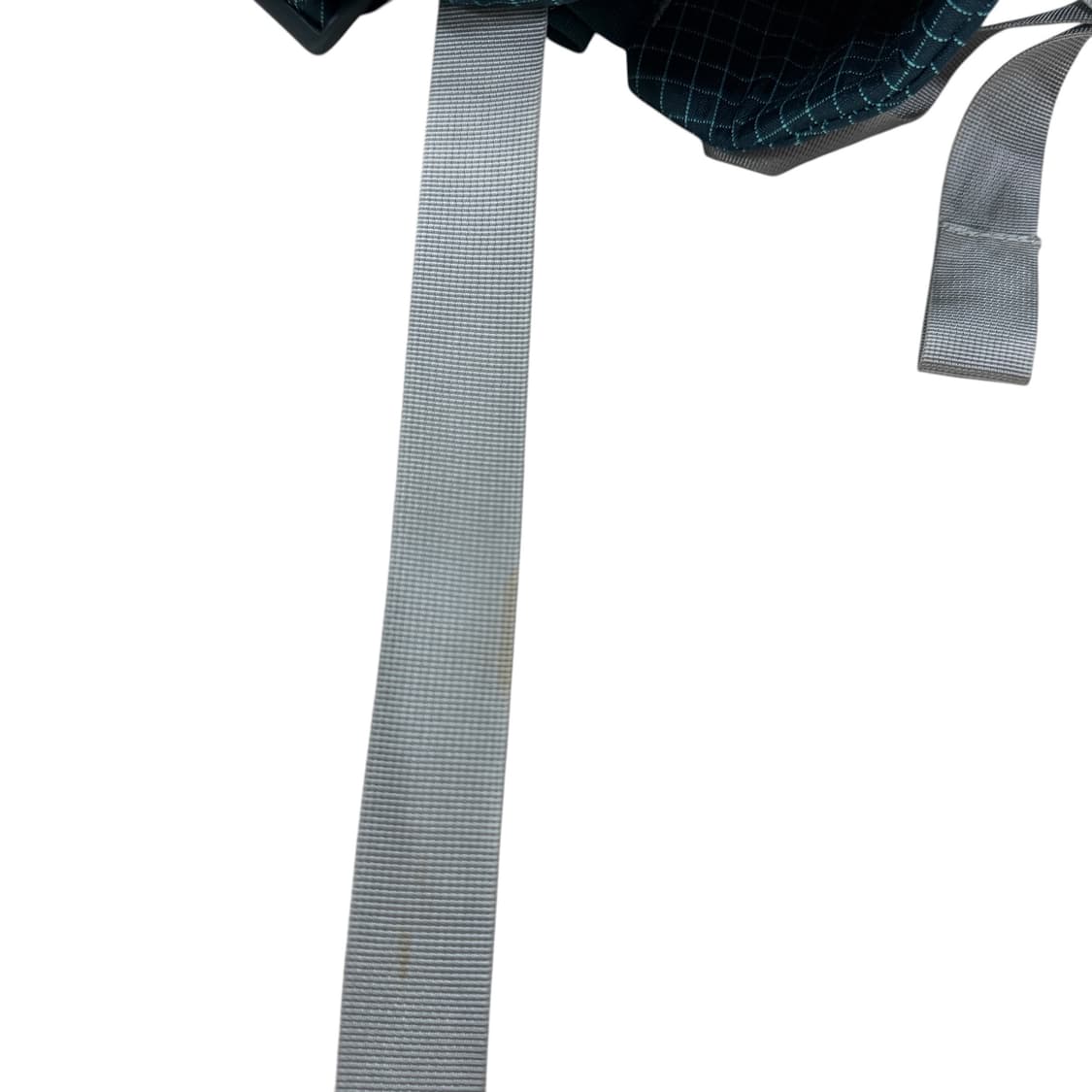 나이키 ACG 카스트 40 체크 포켓 백팩 가방 상품이미지8