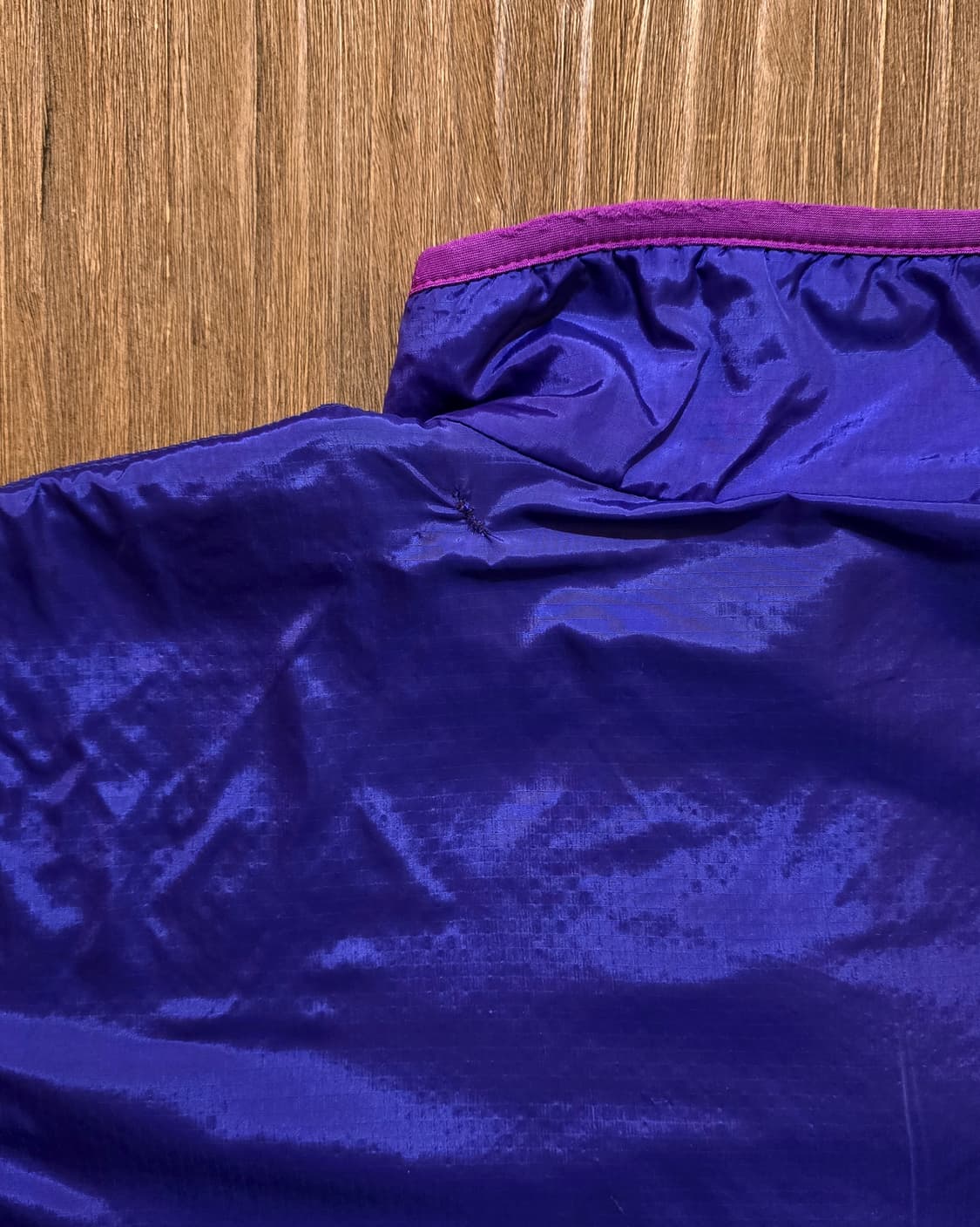 90s Patagonia Glisade Synchilla (글리세이드) 상품이미지7