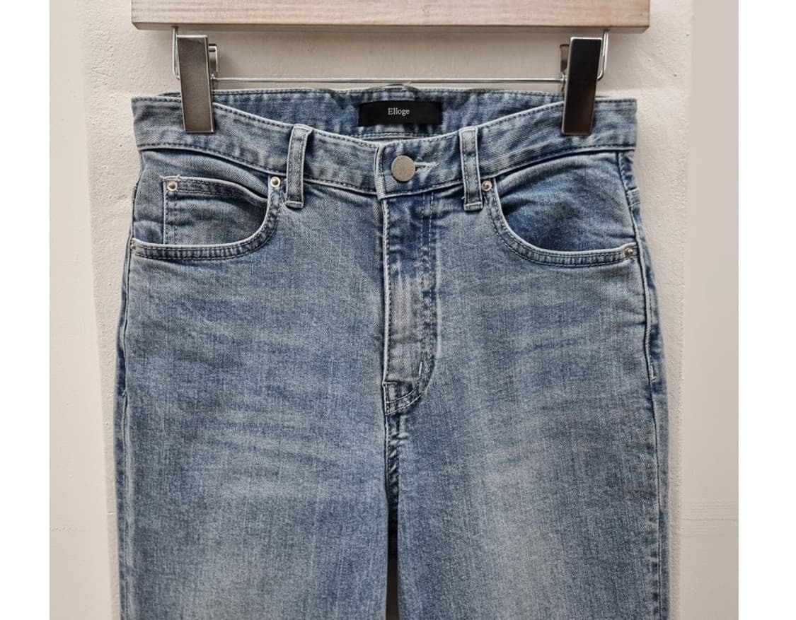 Elloge (25~26) 상품이미지3