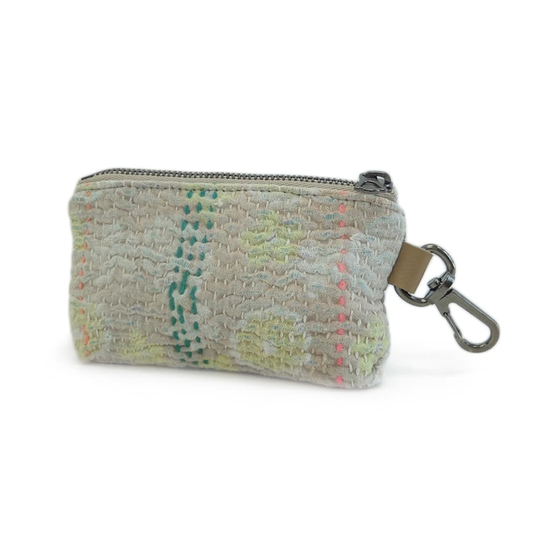kantha pouch (082) 상품이미지1