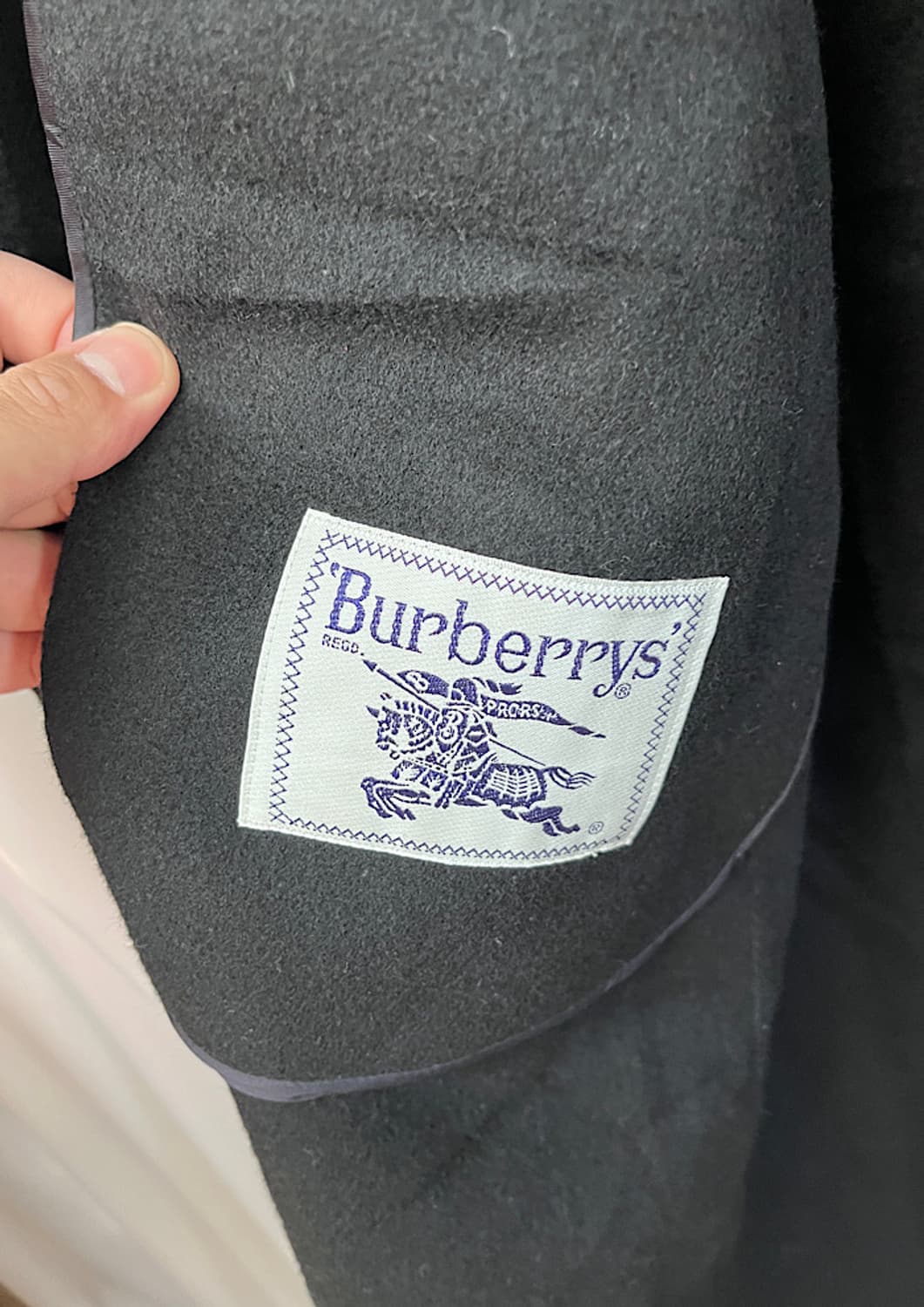 BURBERRY  상품이미지7