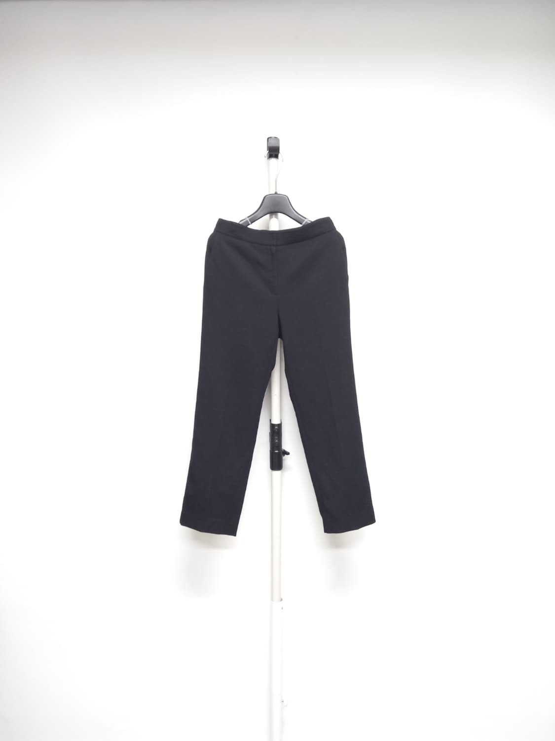 SJSJ 춘추동 압축모 9부 팬츠 55.44 상품이미지1