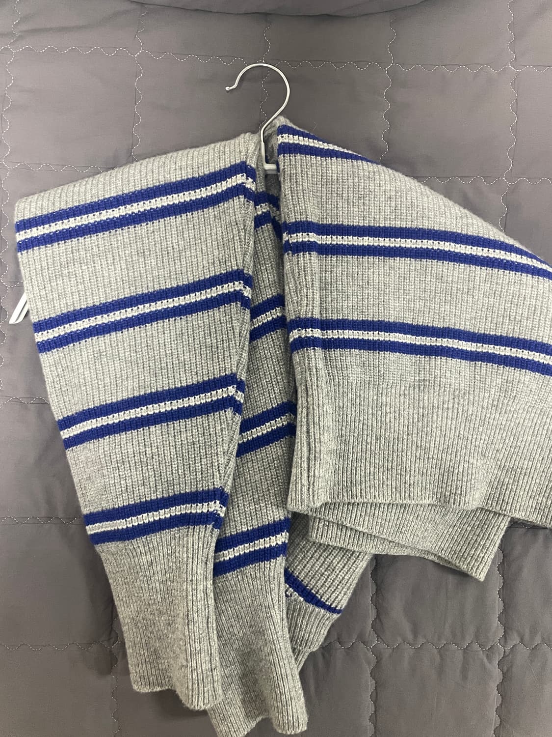 모마 니트 상품이미지1