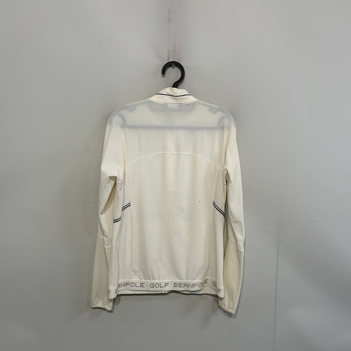 빈폴 골프 여성 바람막이 95 상품이미지3