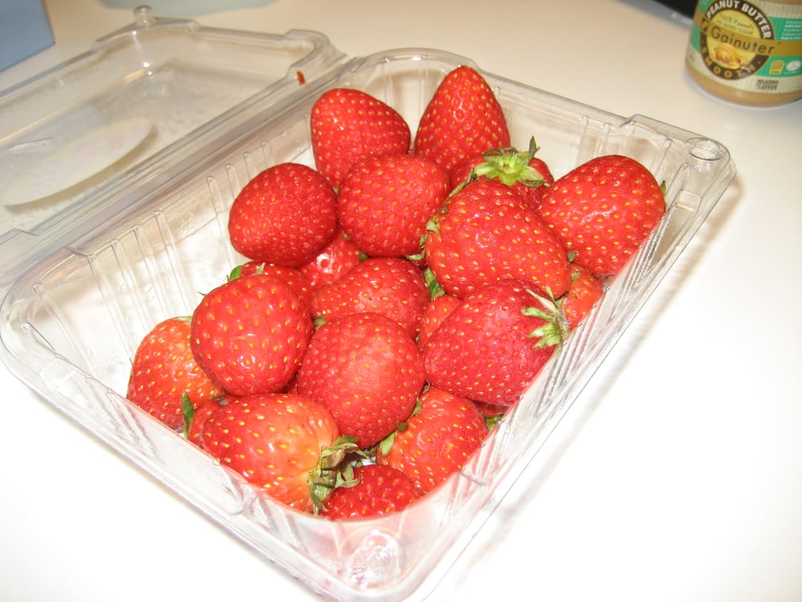 희귀✨ 캐논 ixus65 / ixy80 / sd630 익서스65 상품이미지5