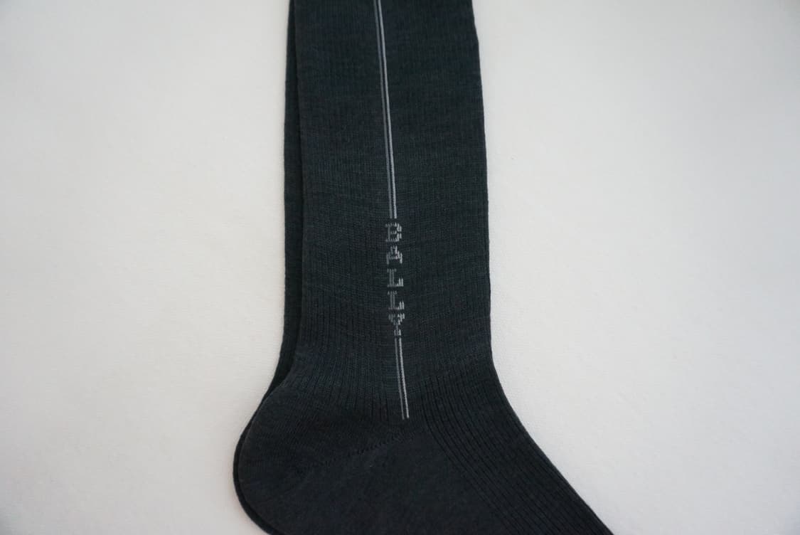 발리 남성 신사 양말 상품이미지3