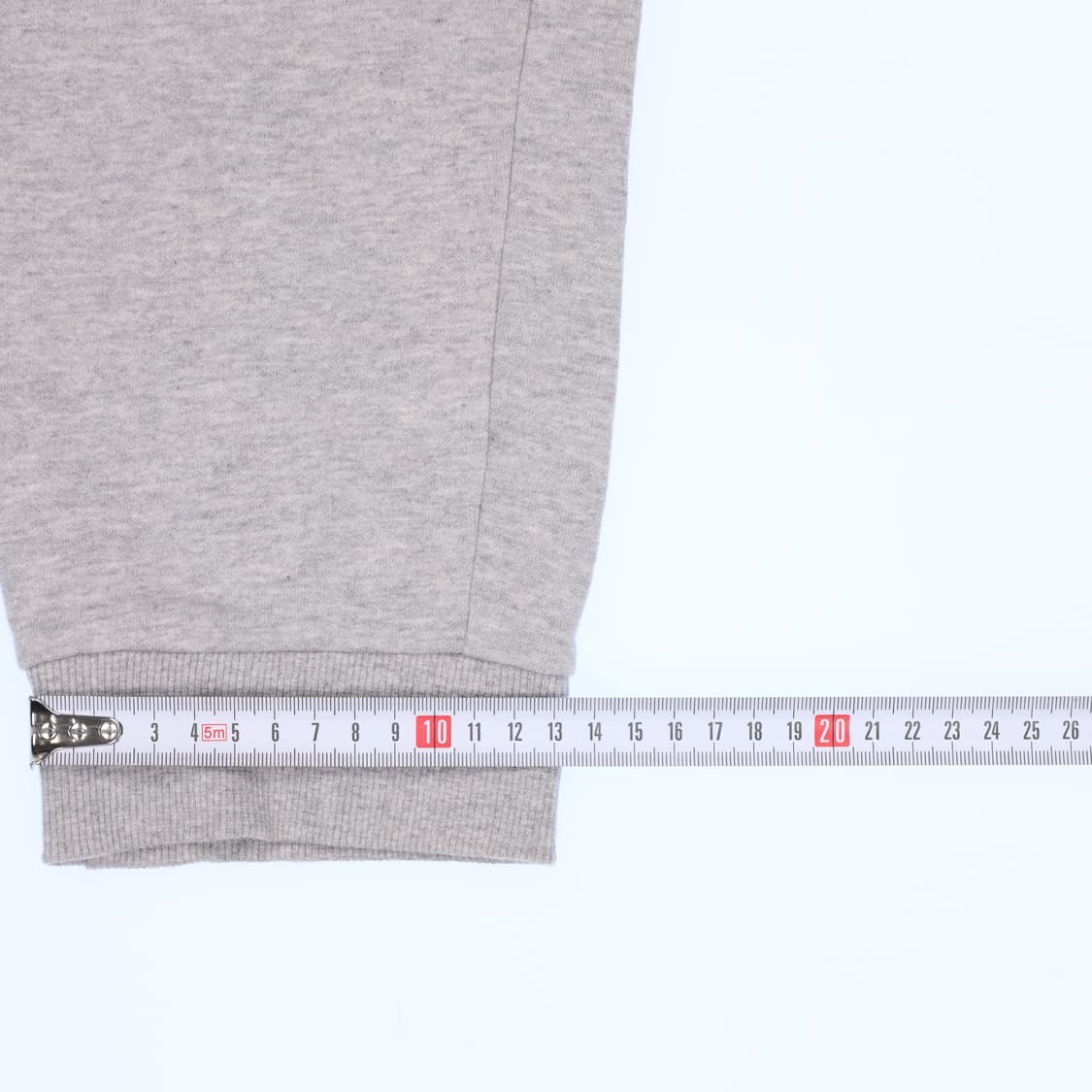 L 내셔널지오그래픽 조거 팬츠 바지 N7565 상품이미지6