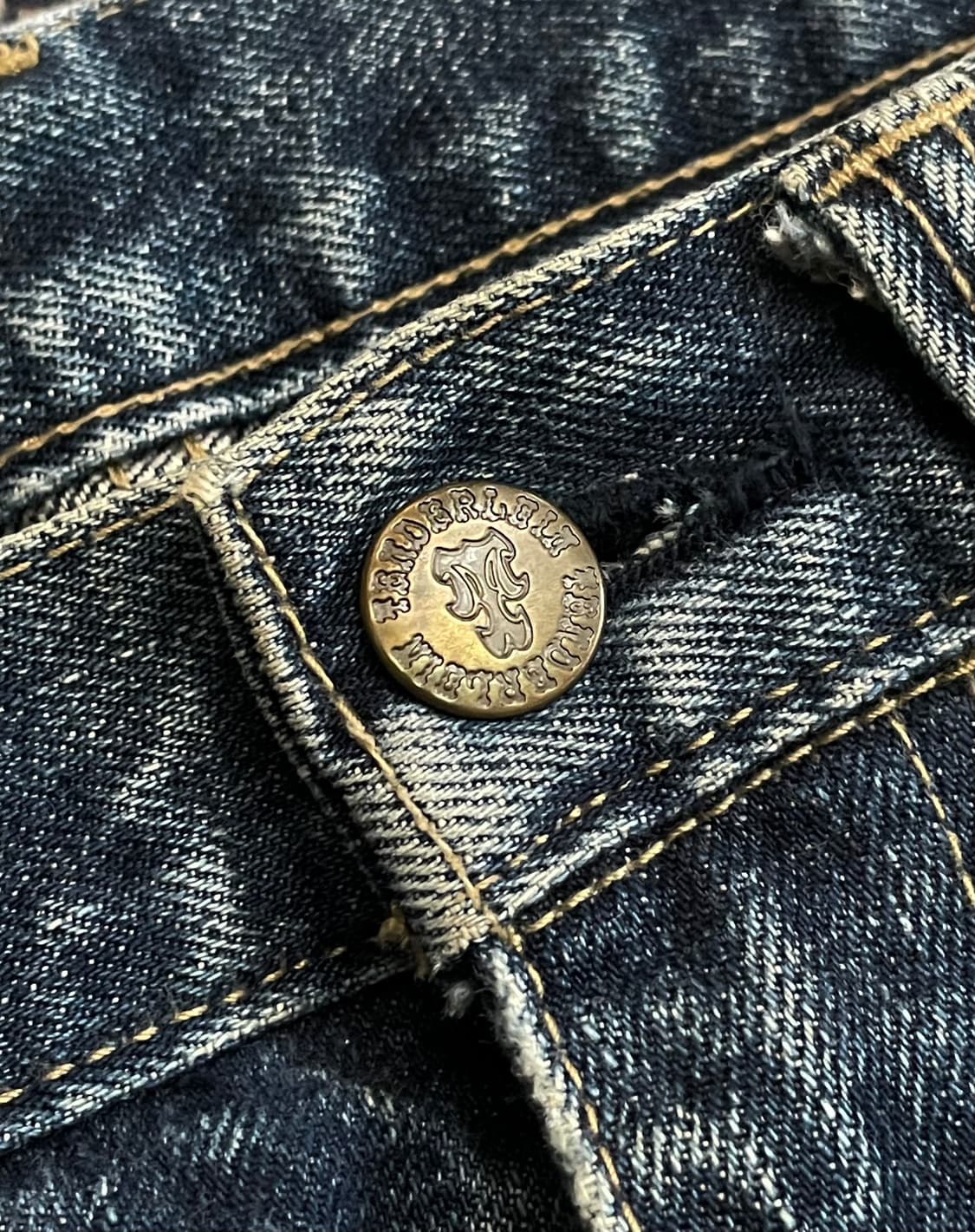 Tenderloin 상품이미지5