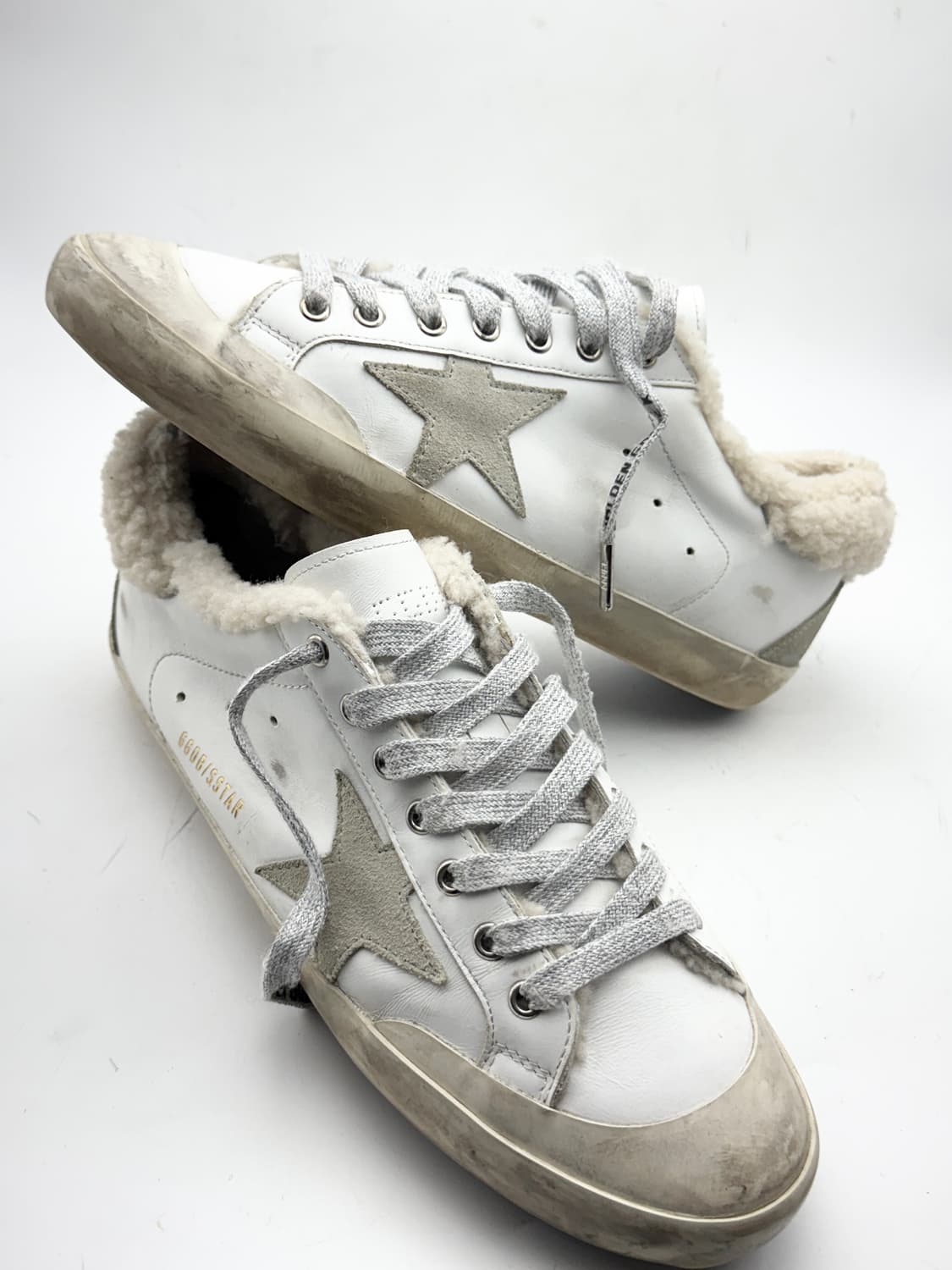 정품)공든구스44 상품이미지8