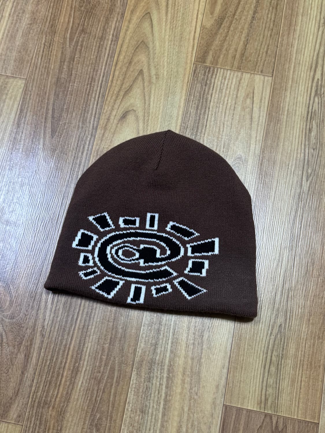 adwysd 올웨이즈 리버시블 비니 상품이미지3