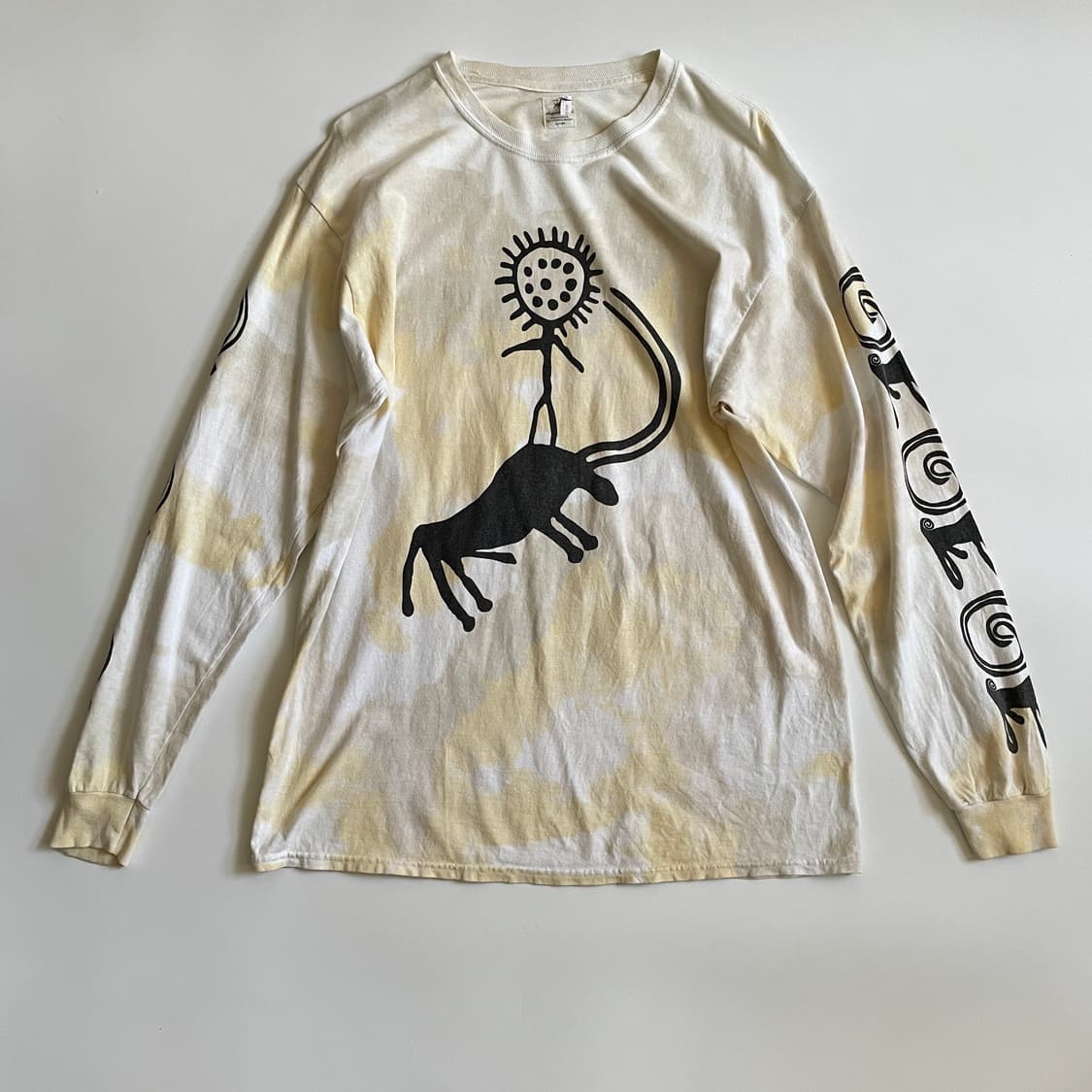 Sasquatchfabrix 상품이미지1