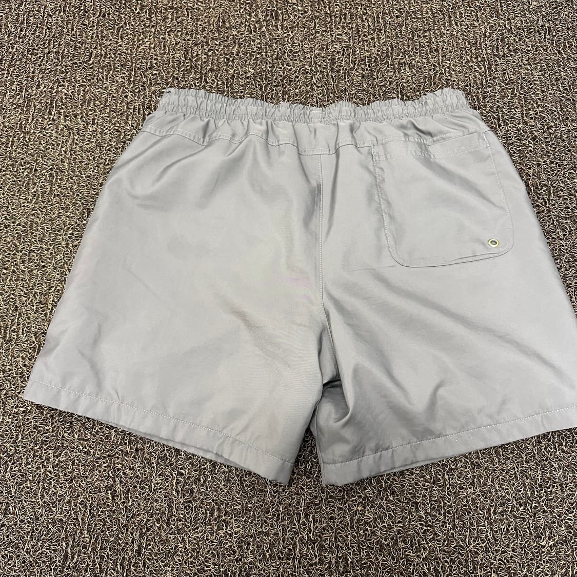 NIKE 나이키 운동복 반바지 M 상품이미지6