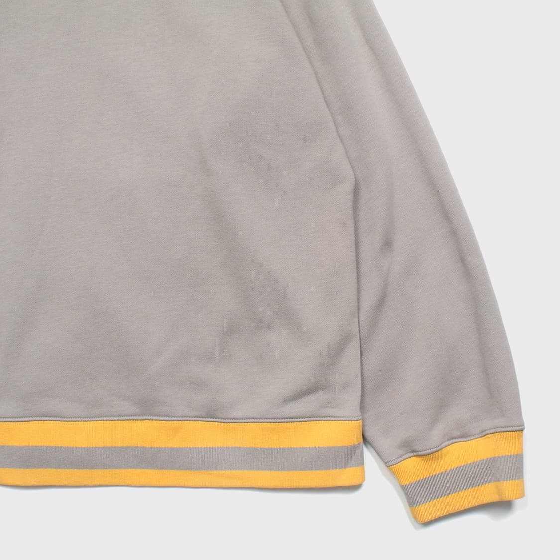 STUSSY 상품이미지5