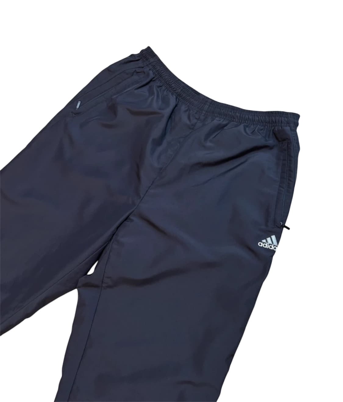 아디다스 트랙 팬츠 상품이미지3