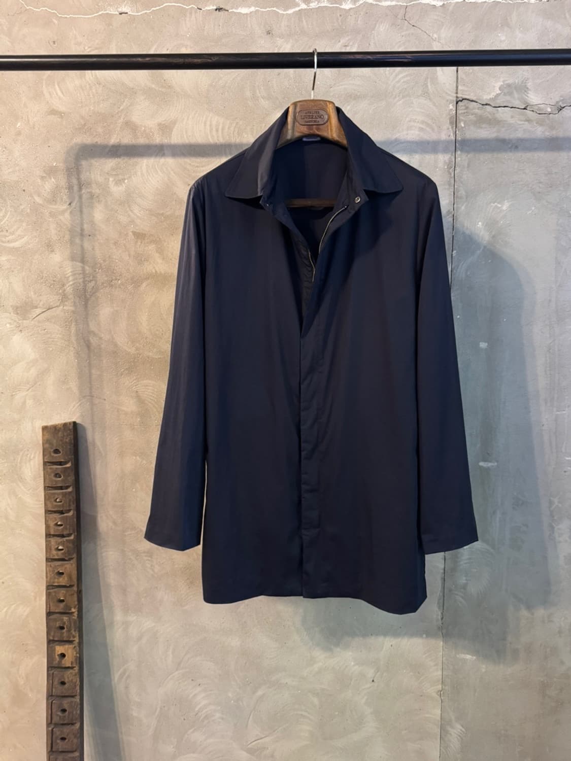 시피컴퍼니 맥코트 100 상품이미지8