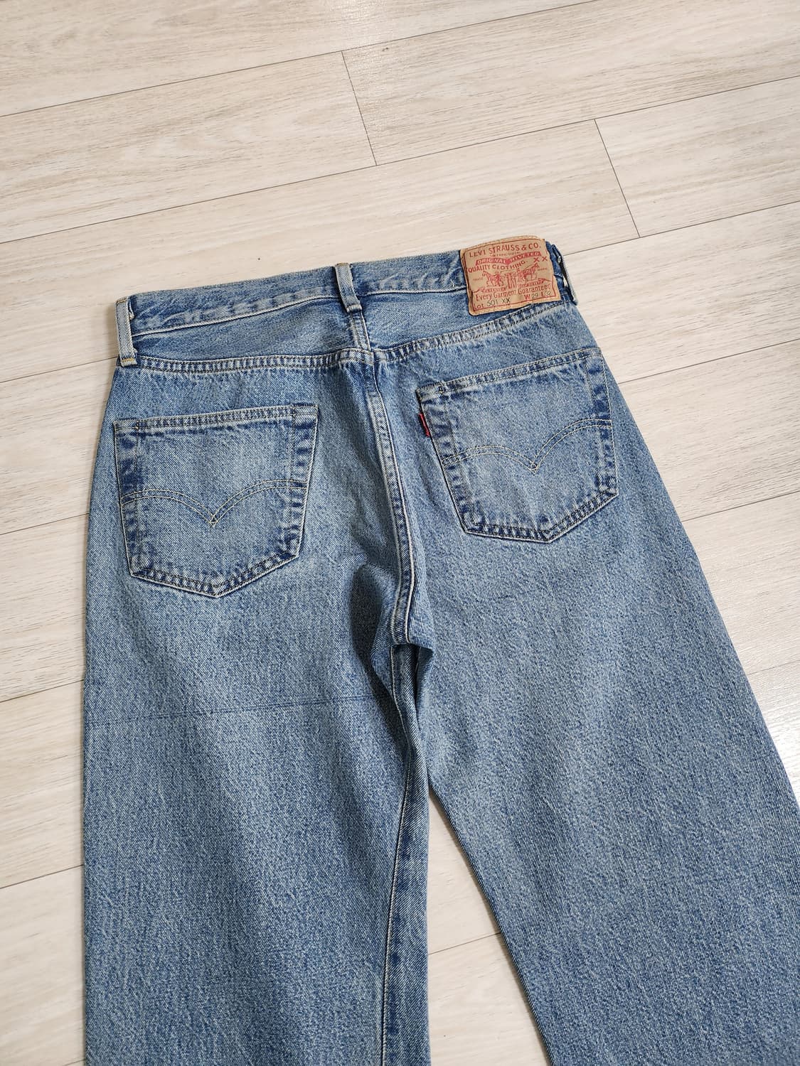 LVC 55501 블랙잭 29 X 32  상품이미지7