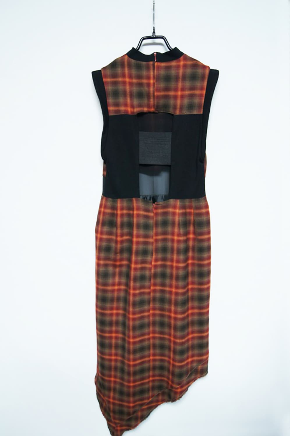 STUSSY 힙한 디자인이 포인트되는 원피스 상품이미지7