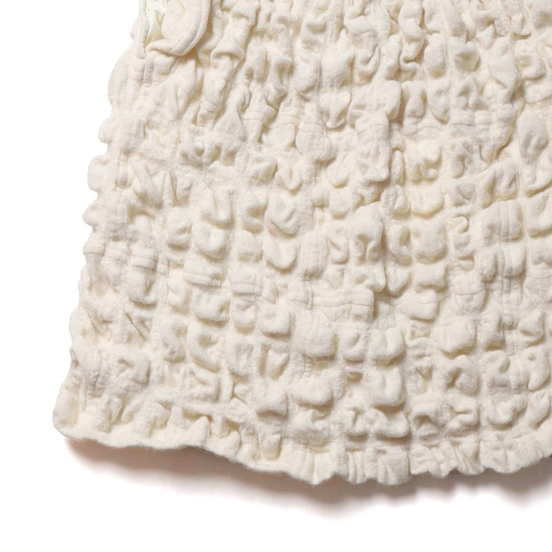 Comme des Garsons tao Skrit 상품이미지6