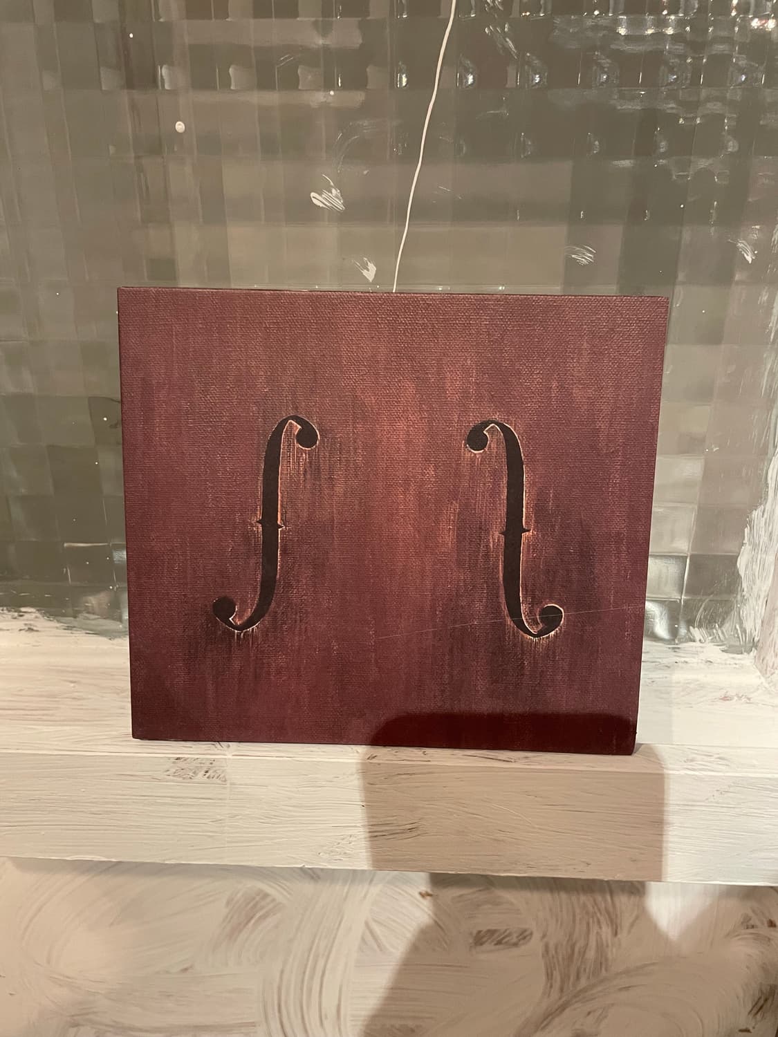 릴러말즈 cd 상품이미지1