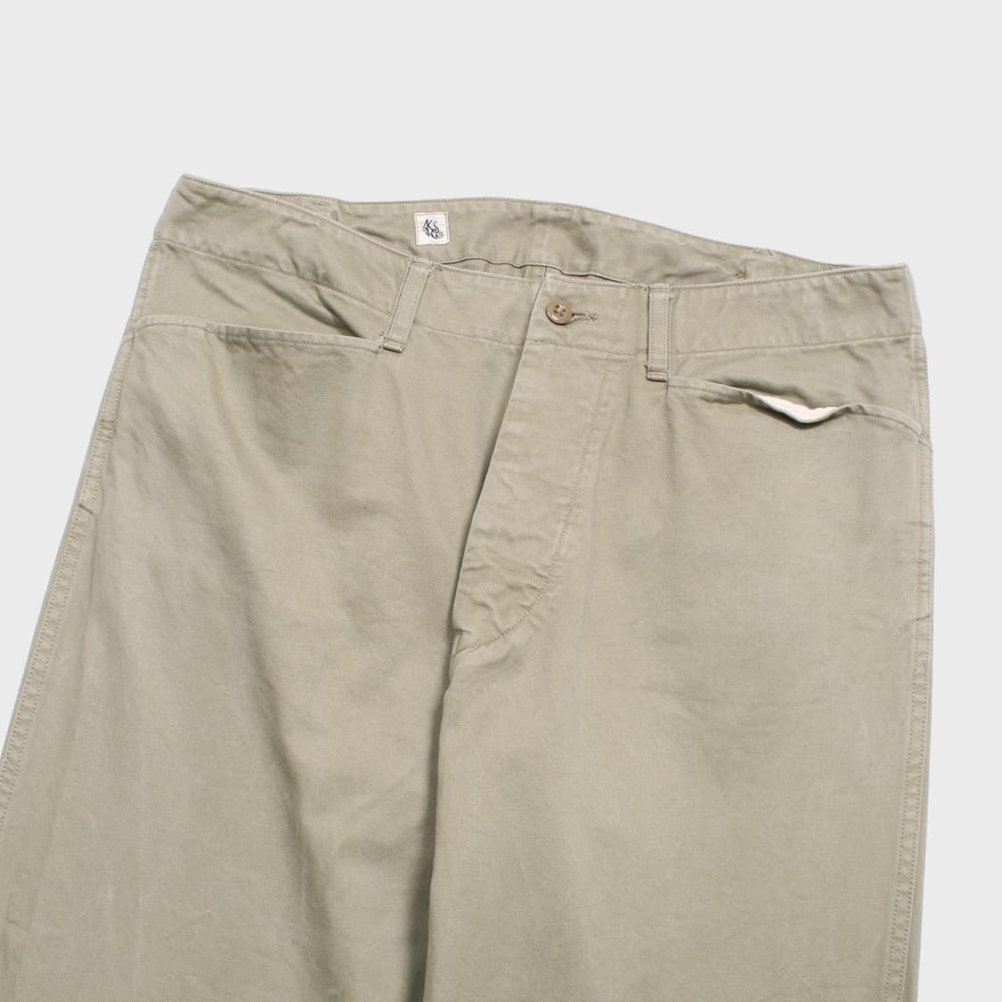 KAPTAIN SUNSHINE 상품이미지4