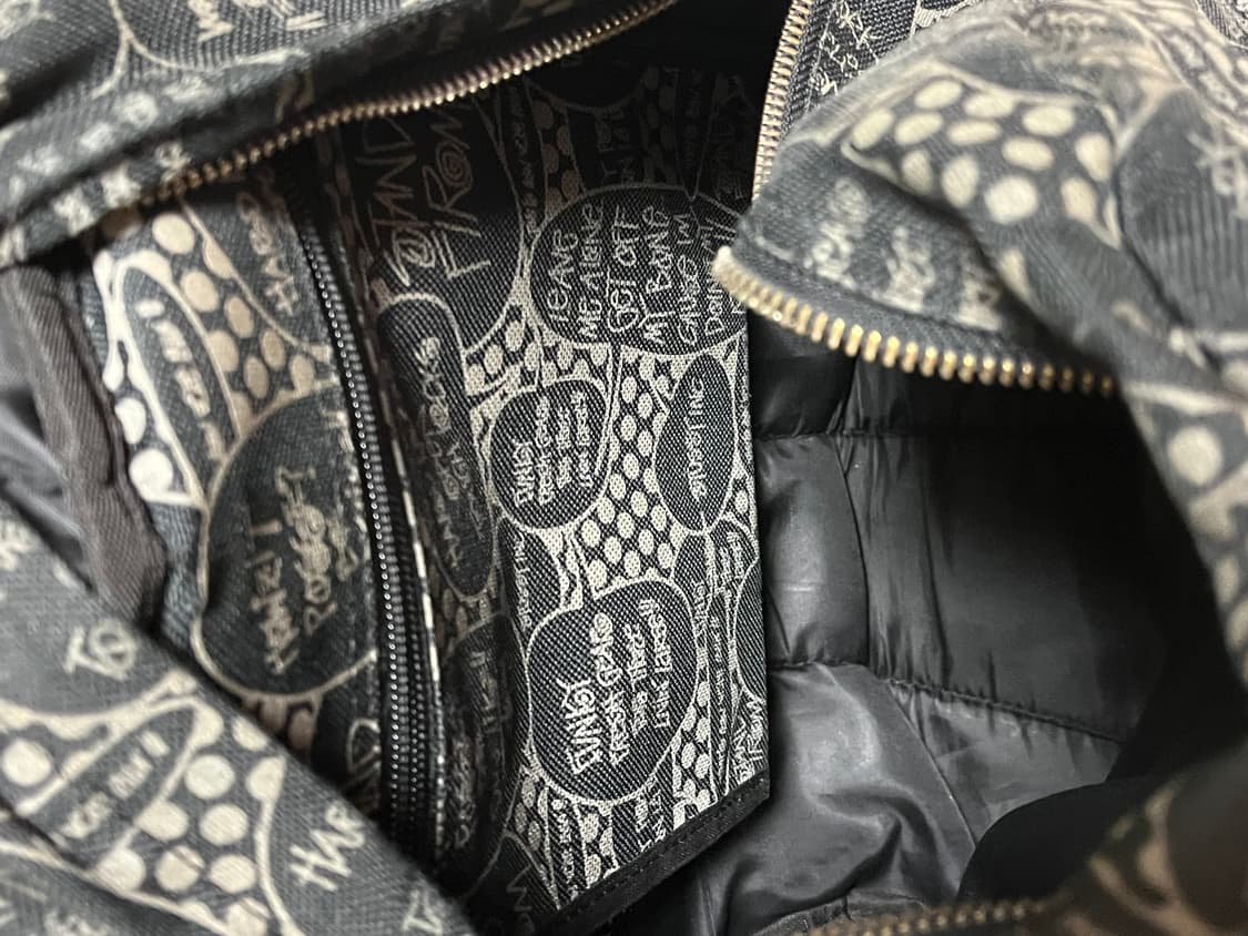 스투시 백팩  상품이미지2