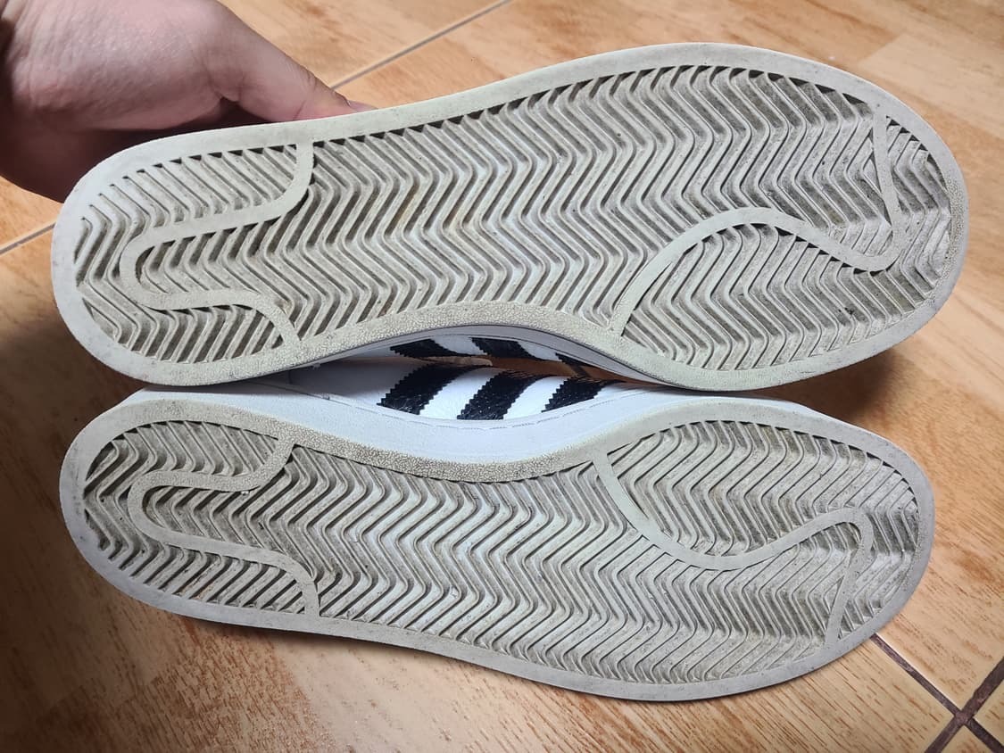 아디다스 캠퍼스 265 상품이미지6