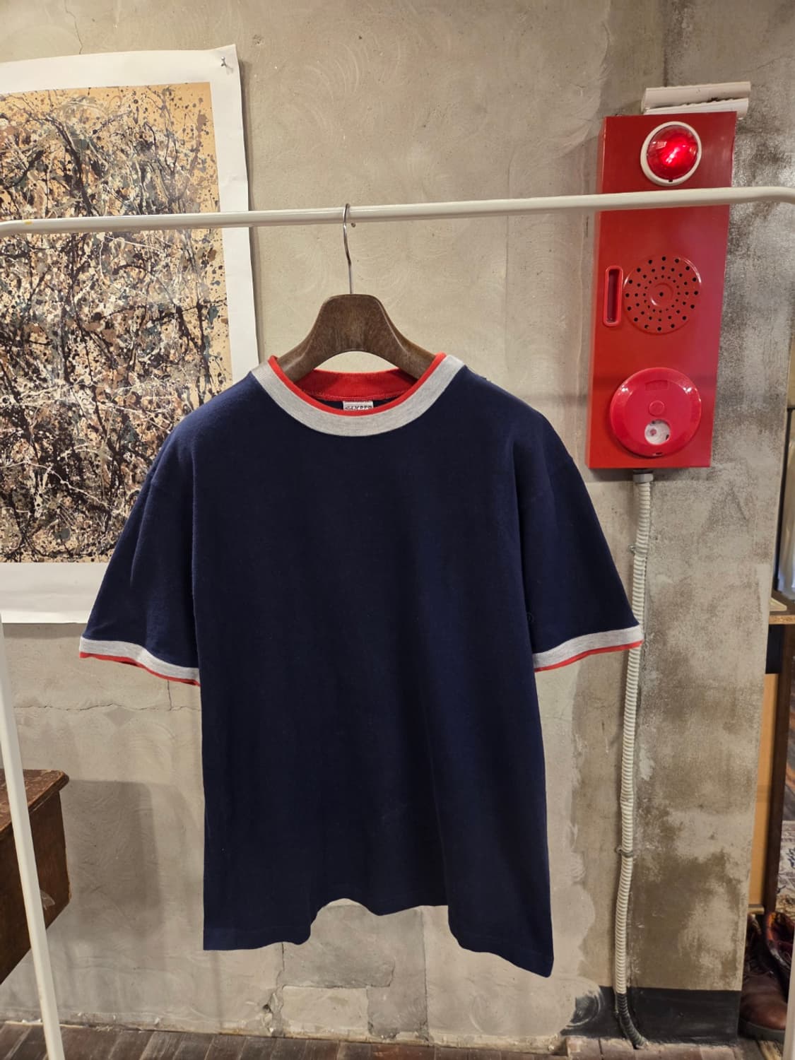 캠버 스웻 상품이미지10