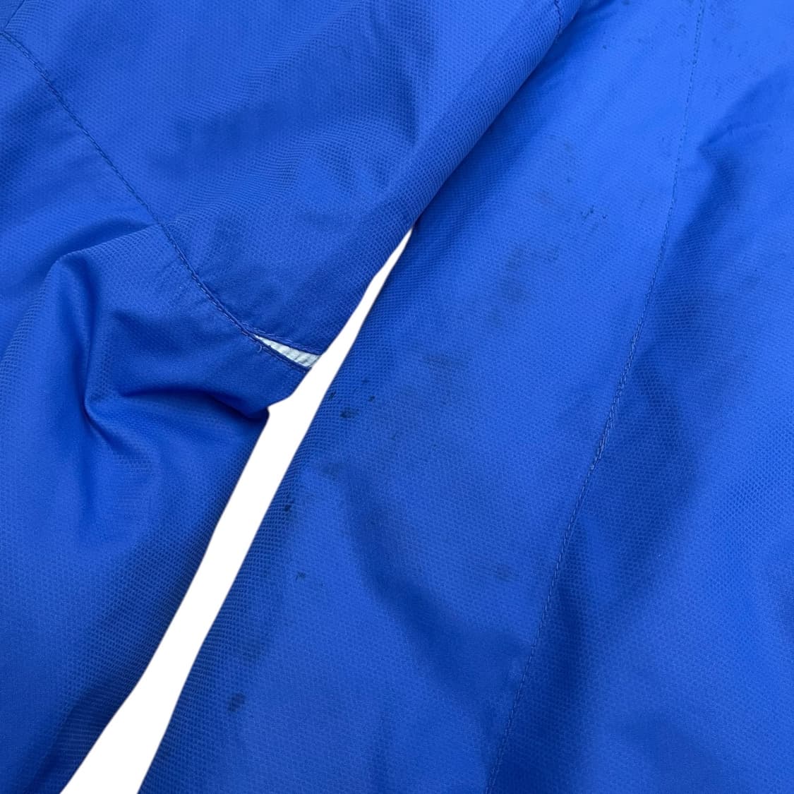 나이키 야구 국가대표 점퍼 상품이미지7