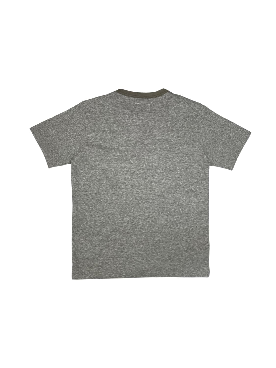 pocket on pocket T-shirt 상품이미지2