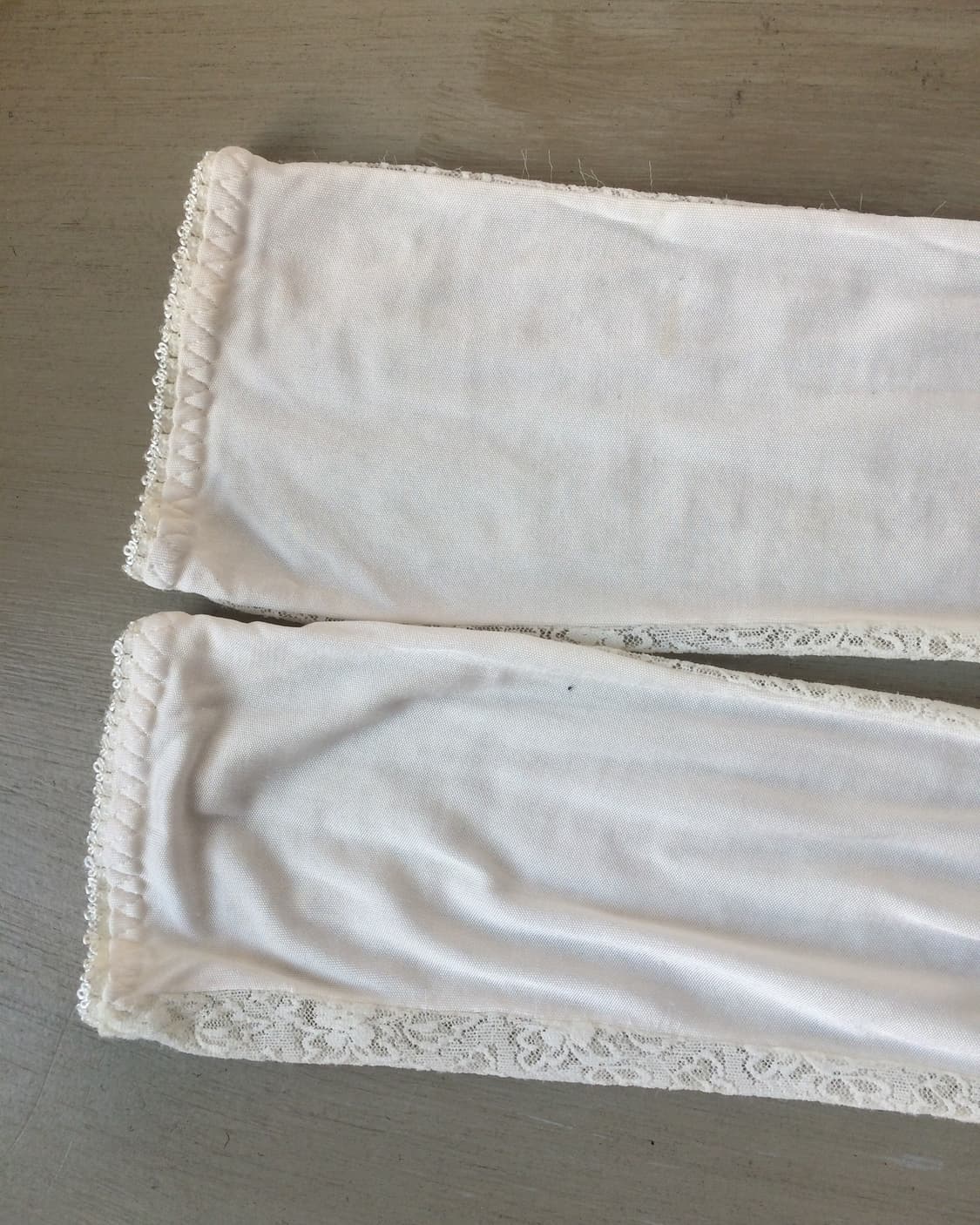 lace hand warmer 상품이미지8