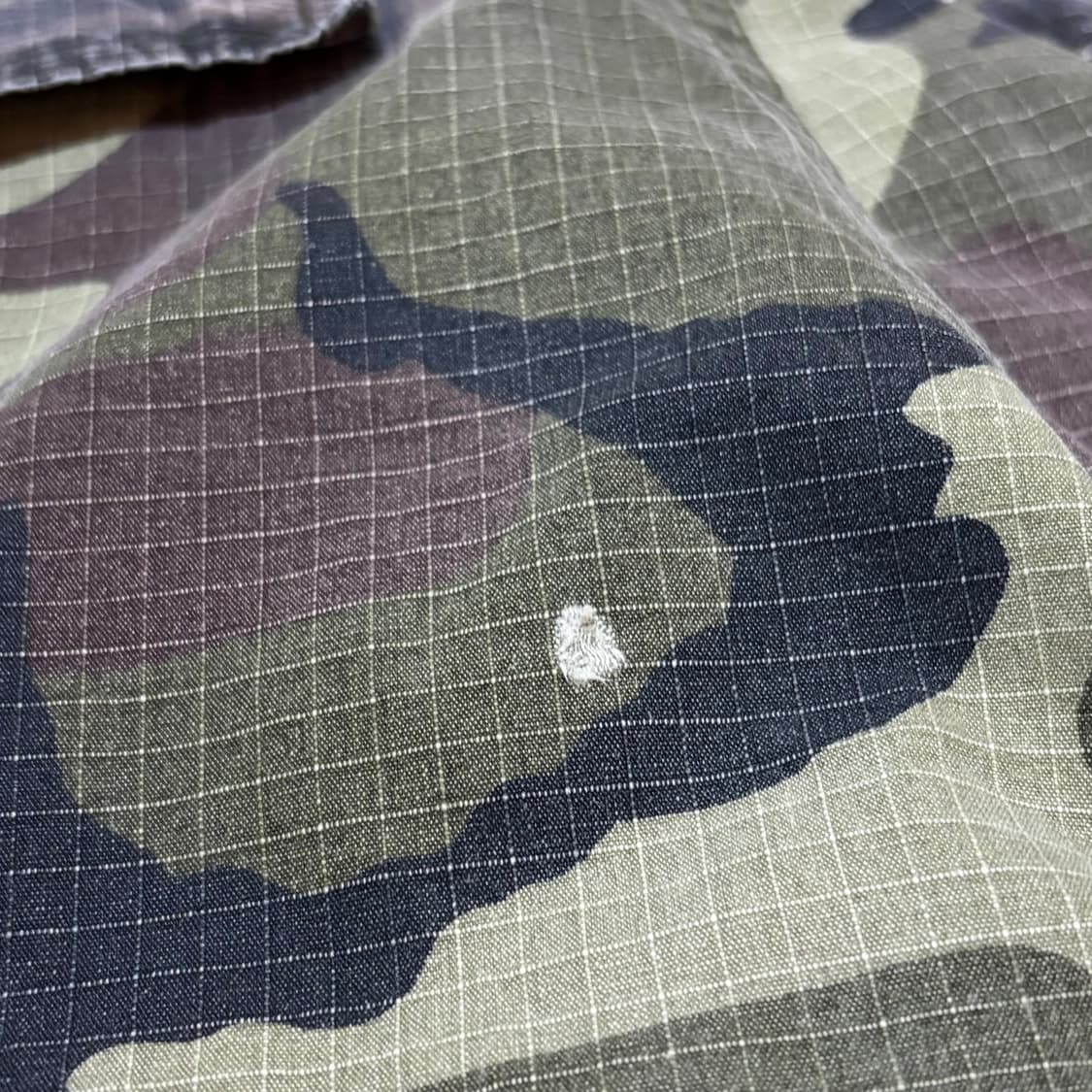 Carhartt wip 카고팬츠 (28) 상품이미지6