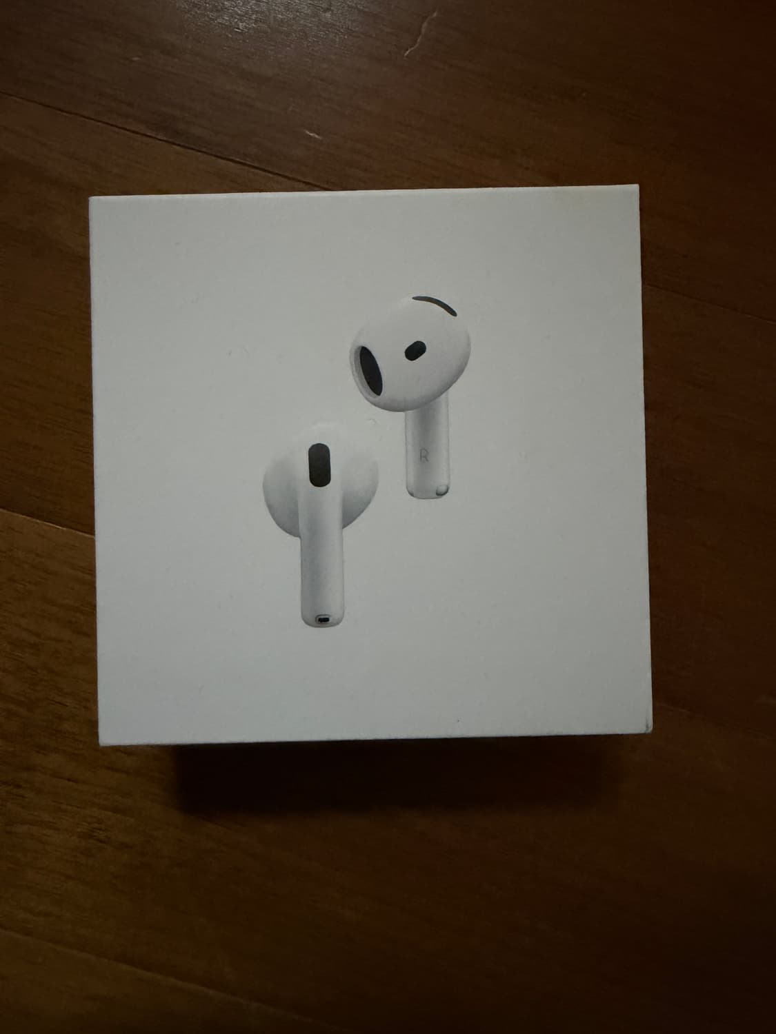 에어팟 4 anc 상품이미지1