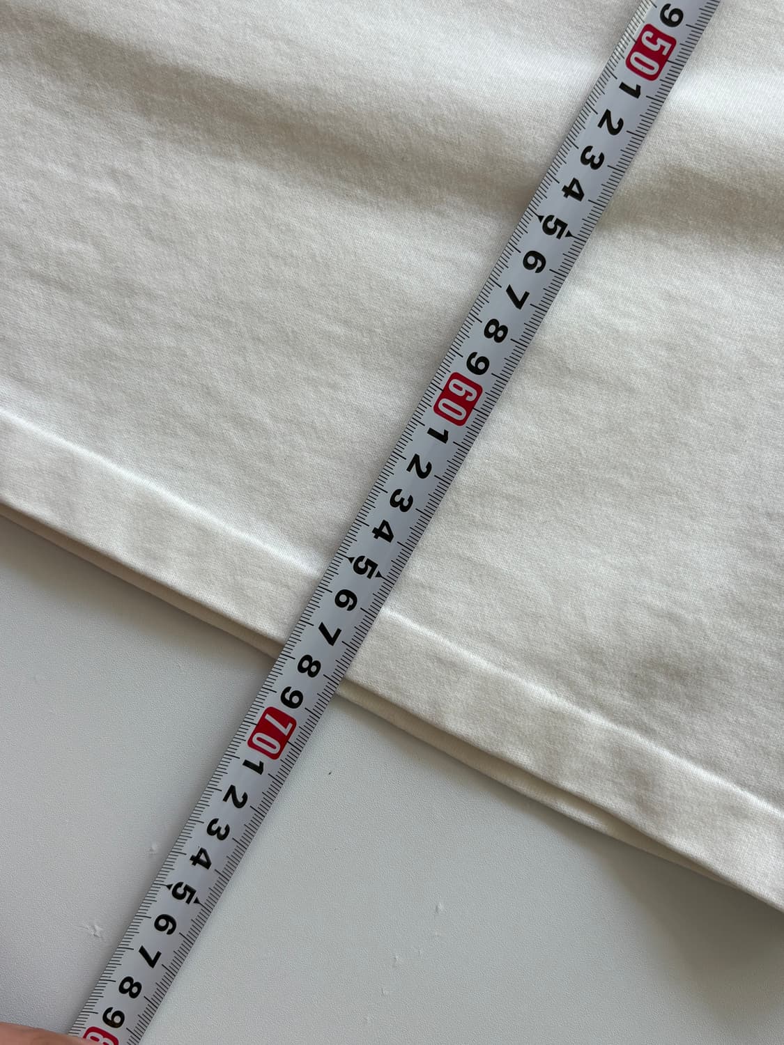 Polo 폴로랄프로렌 잉글랜드 럭비 티셔츠 상품이미지7