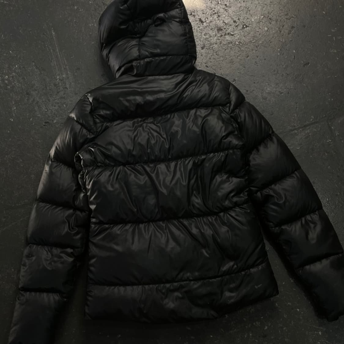 90 나이키 ACG 패딩  상품이미지7