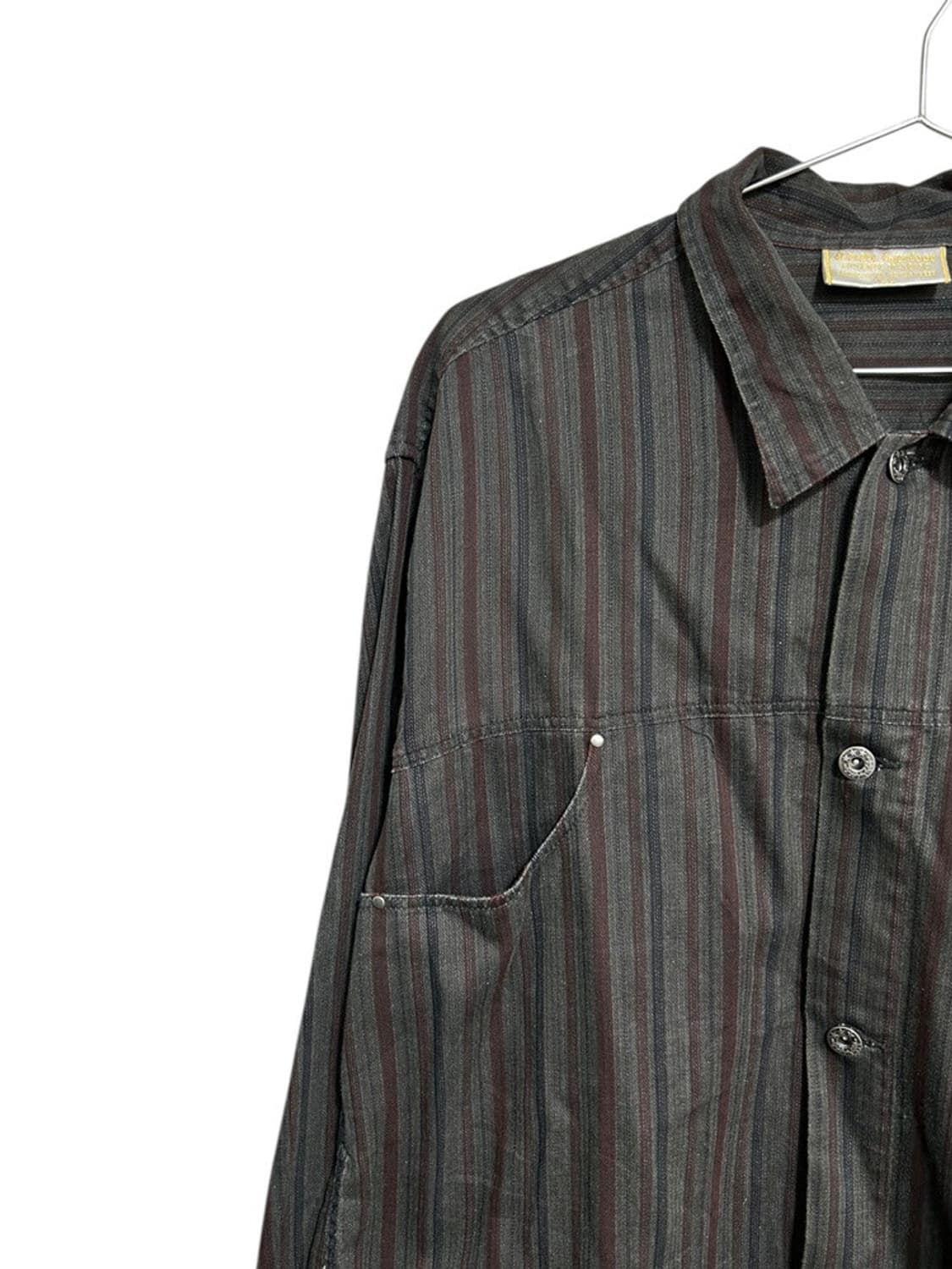 vtg jacket 상품이미지2