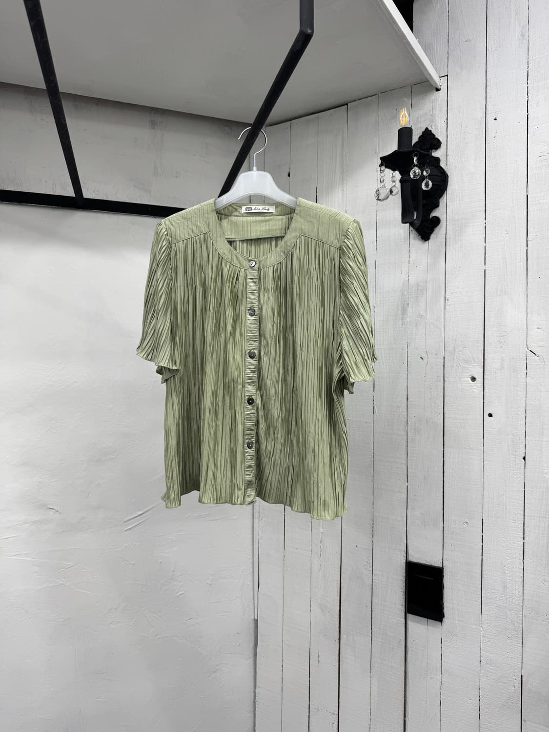 vtg top 상품이미지1