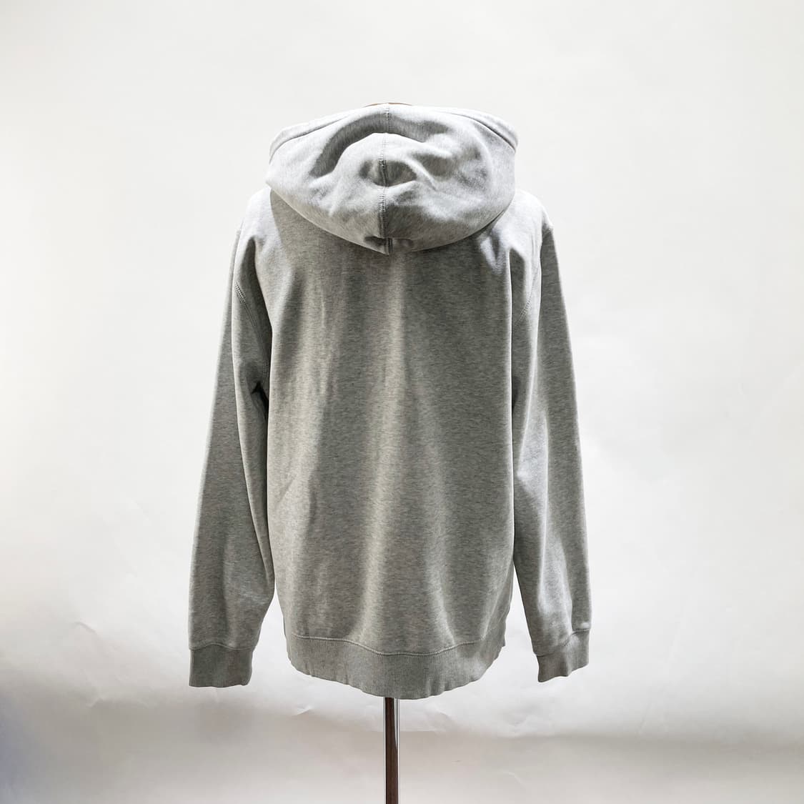 타미힐피거 남성캐주얼후디 기모 L  상품이미지3