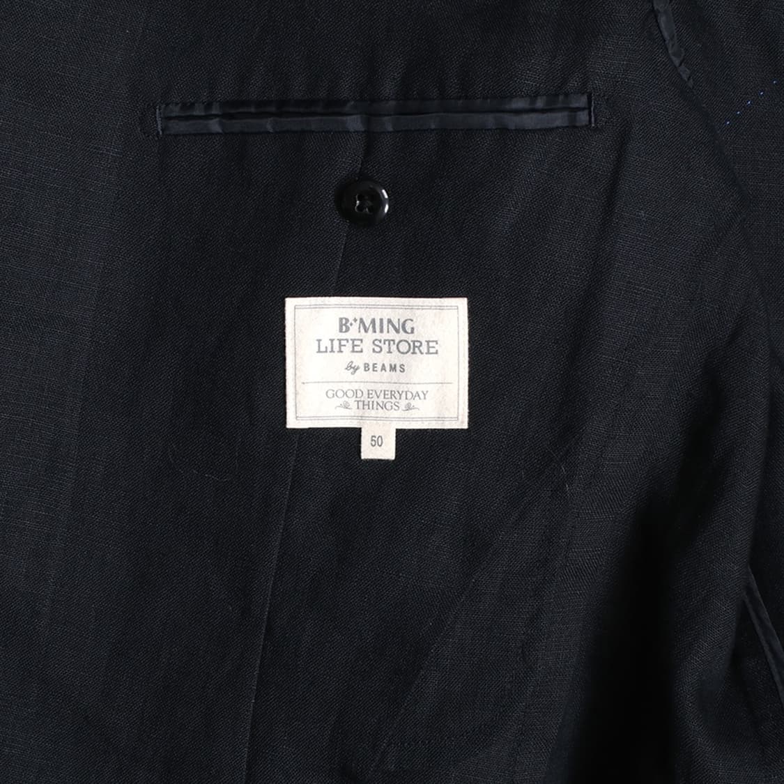 B:MING by BEAMS 상품이미지2