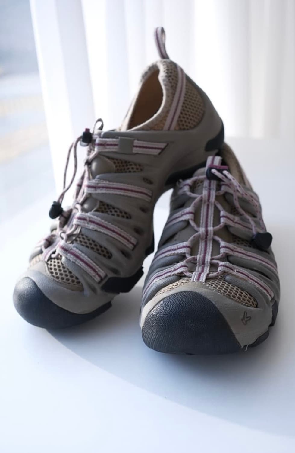 keen cimarron 상품이미지1