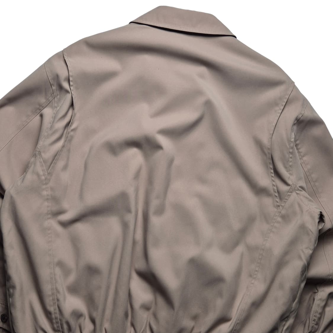 [M] 폴로 랄프로렌 폴리쉘 스윙톱 자켓 상품이미지7