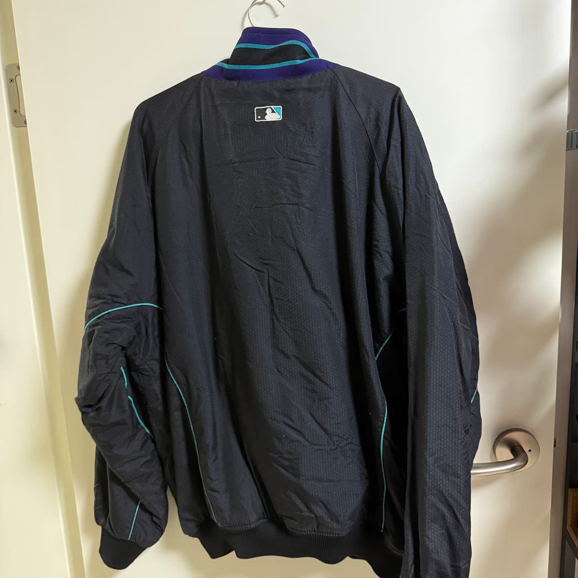 마제스틱 애리조나 스타디움 (미친매물;) 상품이미지3